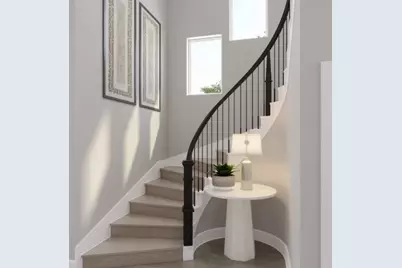 26239 Prairie Delight Place, Hockley, TX 77447 - Photo 4