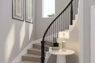 26239 Prairie Delight Pl, Hockley, TX 77447 - Photo 4