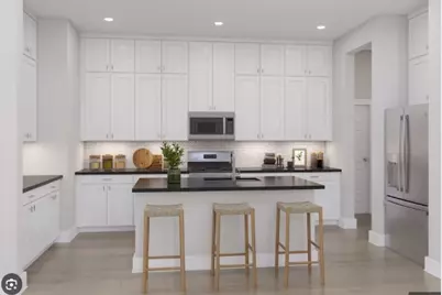 26239 Prairie Delight Place, Hockley, TX 77447 - Photo 2