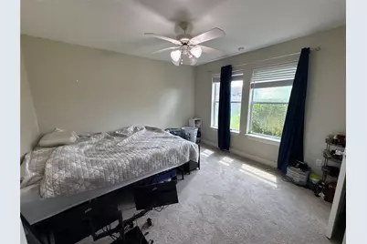 308 Williamsburg Avenue, Clute, TX 77531 - Photo 22