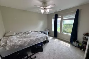 308 Williamsburg Ave, Clute, TX 77531 - Photo 22