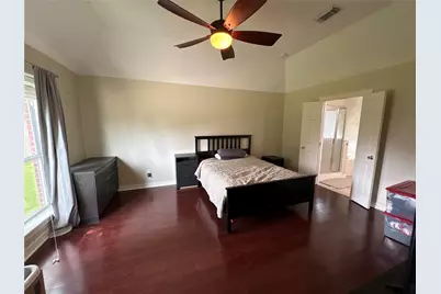 308 Williamsburg Avenue, Clute, TX 77531 - Photo 14