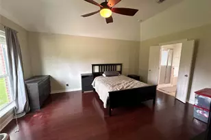 308 Williamsburg Ave, Clute, TX 77531 - Photo 14