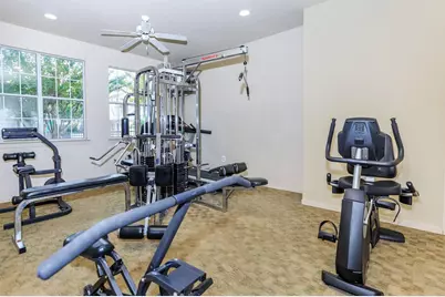 6041 N Winsome Ln #239, Houston, TX 77057 - Photo 24