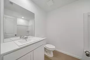 25625 Rose Creek Dr, Cleveland, TX 77328 - Photo 20