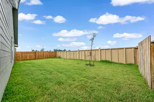 25625 Rose Creek Dr, Cleveland, TX 77328 - Photo 28