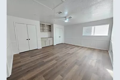 4707 Bradstone Drive, Houston, TX 77084 - Photo 12