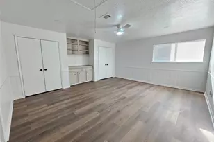 4707 Bradstone Dr, Houston, TX 77084 - Photo 12