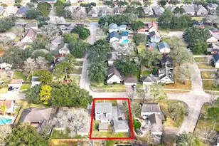 4707 Bradstone Dr, Houston, TX 77084 - Photo 22