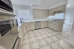 4707 Bradstone Dr, Houston, TX 77084 - Photo 6