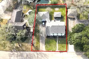 4707 Bradstone Dr, Houston, TX 77084 - Photo 1