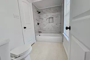 4707 Bradstone Dr, Houston, TX 77084 - Photo 16