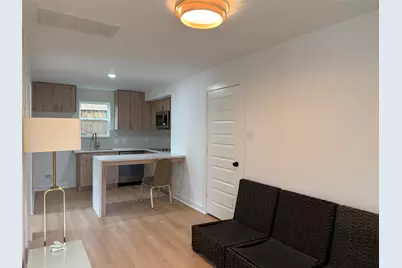 3617 Rosalie Street #1, Houston, TX 77004 - Photo 2