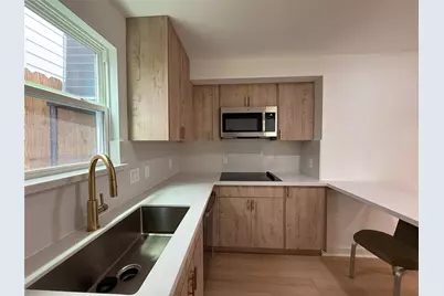 3617 Rosalie Street #1, Houston, TX 77004 - Photo 6