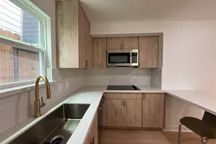 3617 Rosalie St, Houston, TX 77004 - Photo 6