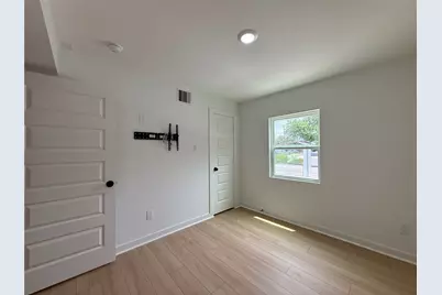 3617 Rosalie Street #1, Houston, TX 77004 - Photo 8