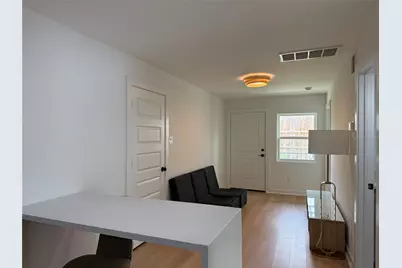 3617 Rosalie Street #1, Houston, TX 77004 - Photo 4