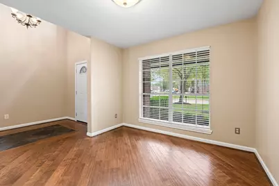 21518 Oak Arbor Way, Cypress, TX 77433 - Photo 8