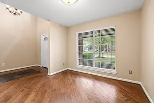 21518 Oak Arbor Way, Cypress, TX 77433 - Photo 8
