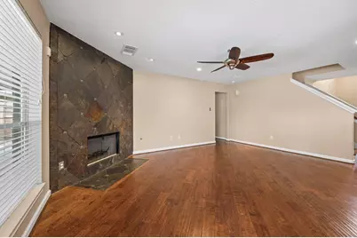 21518 Oak Arbor Way, Cypress, TX 77433 - Photo 12