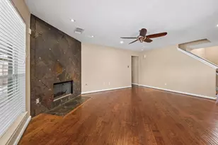 21518 Oak Arbor Way, Cypress, TX 77433 - Photo 12