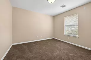 21518 Oak Arbor Way, Cypress, TX 77433 - Photo 30