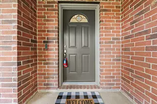 21518 Oak Arbor Way, Cypress, TX 77433 - Photo 6