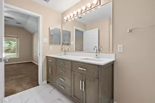 21518 Oak Arbor Way, Cypress, TX 77433 - Photo 22