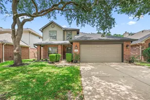 21518 Oak Arbor Way, Cypress, TX 77433 - Photo 2