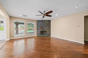 21518 Oak Arbor Way, Cypress, TX 77433 - Photo 12