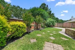 21518 Oak Arbor Way, Cypress, TX 77433 - Photo 36