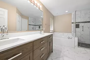 21518 Oak Arbor Way, Cypress, TX 77433 - Photo 20