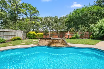 21518 Oak Arbor Way, Cypress, TX 77433 - Photo 34