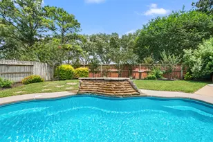 21518 Oak Arbor Way, Cypress, TX 77433 - Photo 34