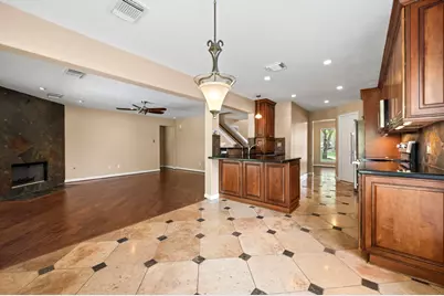 21518 Oak Arbor Way, Cypress, TX 77433 - Photo 14