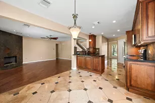 21518 Oak Arbor Way, Cypress, TX 77433 - Photo 14