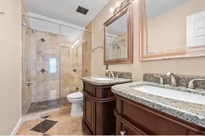 21518 Oak Arbor Way, Cypress, TX 77433 - Photo 28