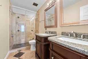 21518 Oak Arbor Way, Cypress, TX 77433 - Photo 28