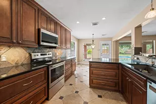 21518 Oak Arbor Way, Cypress, TX 77433 - Photo 18