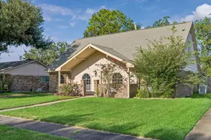 3111 Apple Dr, Missouri City, TX 77459 - Photo 1