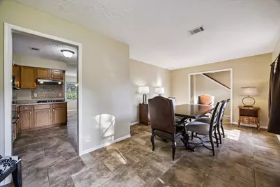 3111 Apple Drive, Missouri City, TX 77459 - Photo 8
