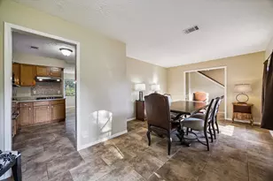 3111 Apple Dr, Missouri City, TX 77459 - Photo 8