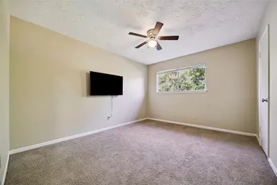 3111 Apple Drive, Missouri City, TX 77459 - Photo 12