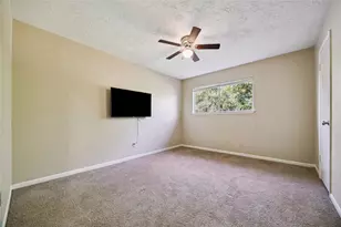 3111 Apple Dr, Missouri City, TX 77459 - Photo 12
