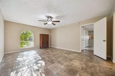 3111 Apple Drive, Missouri City, TX 77459 - Photo 10