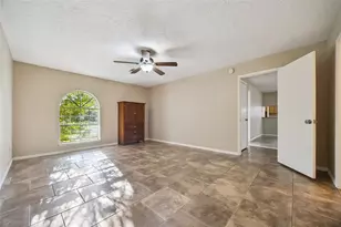 3111 Apple Dr, Missouri City, TX 77459 - Photo 10