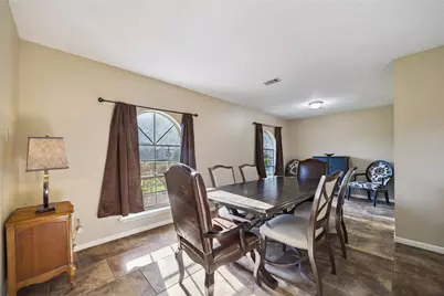 3111 Apple Drive, Missouri City, TX 77459 - Photo 6