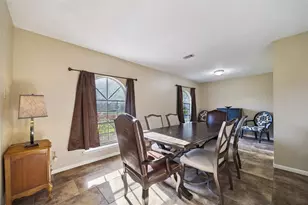 3111 Apple Dr, Missouri City, TX 77459 - Photo 6