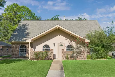 3111 Apple Drive, Missouri City, TX 77459 - Photo 2