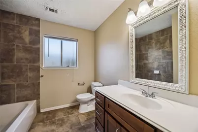 3111 Apple Drive, Missouri City, TX 77459 - Photo 14